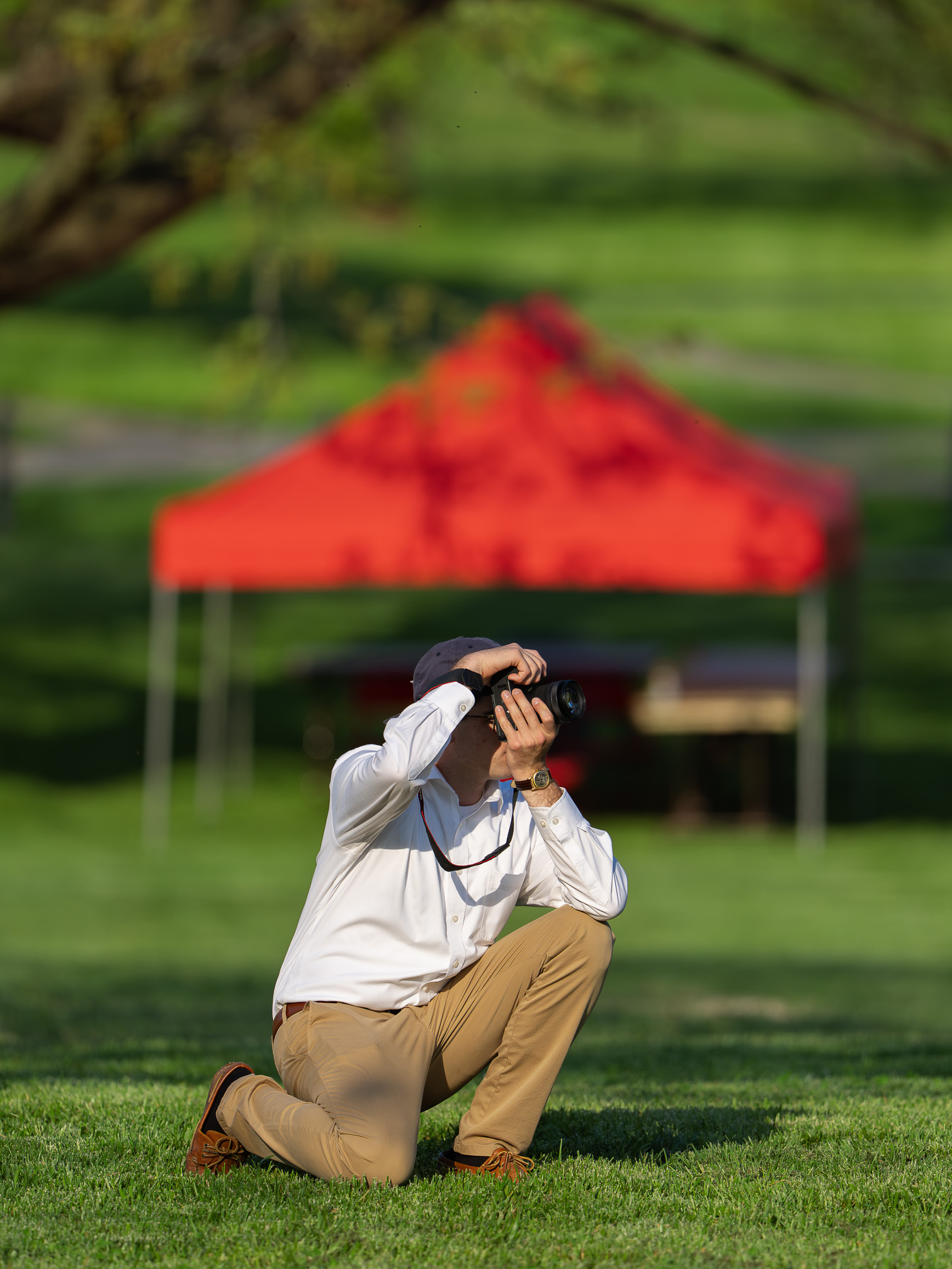 Cornell Graduation 2026